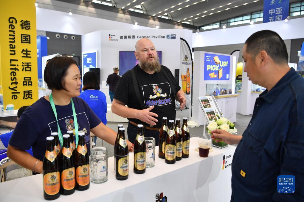 澳门银座微信充值怎么充